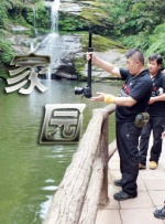 美妙的上门服务